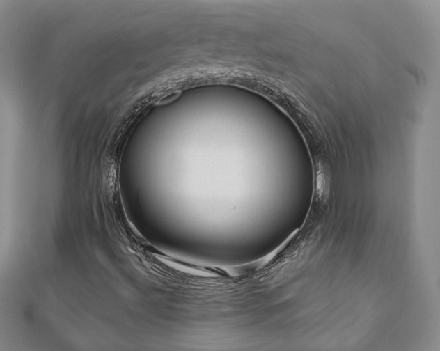 X0000110881492200906181214
