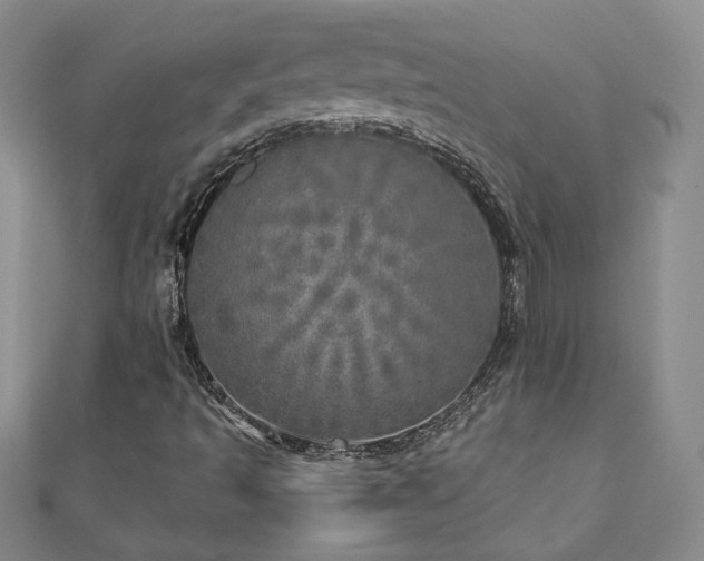 X0000110881493200906181214