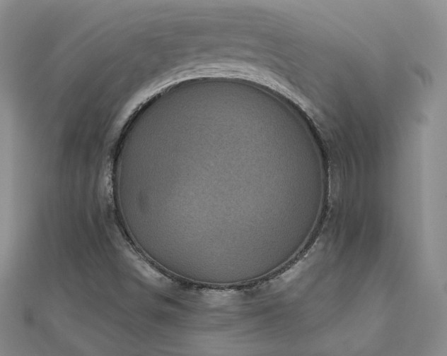 X0000110881498200906181214