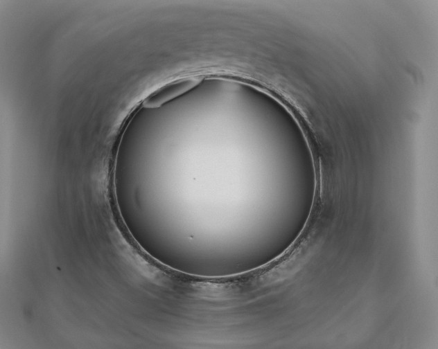 X0000110881500200906181214