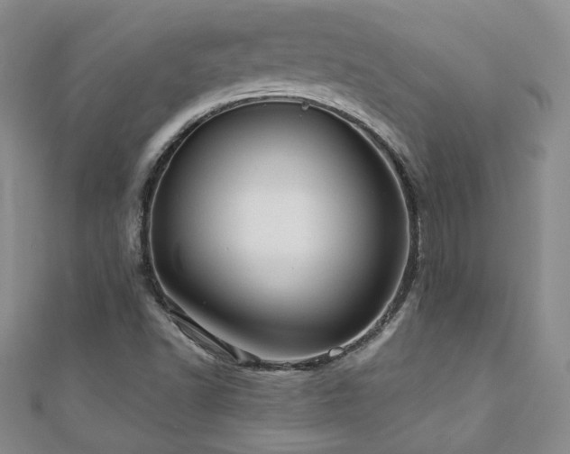 X0000110881502200906181214