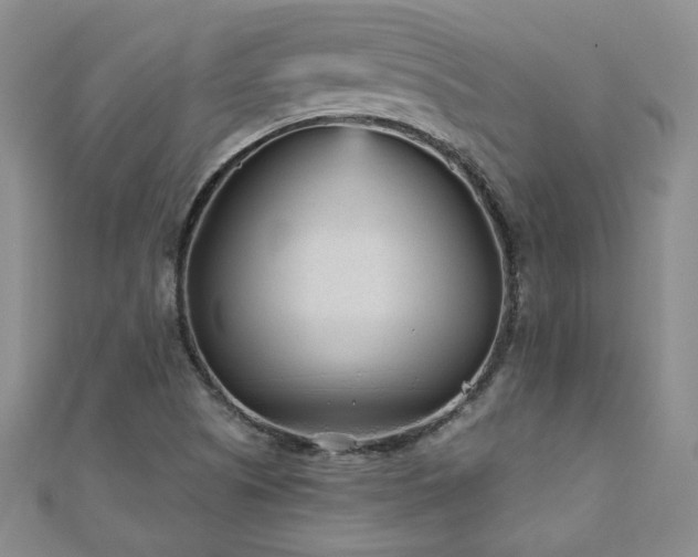 X0000110881505200906181214