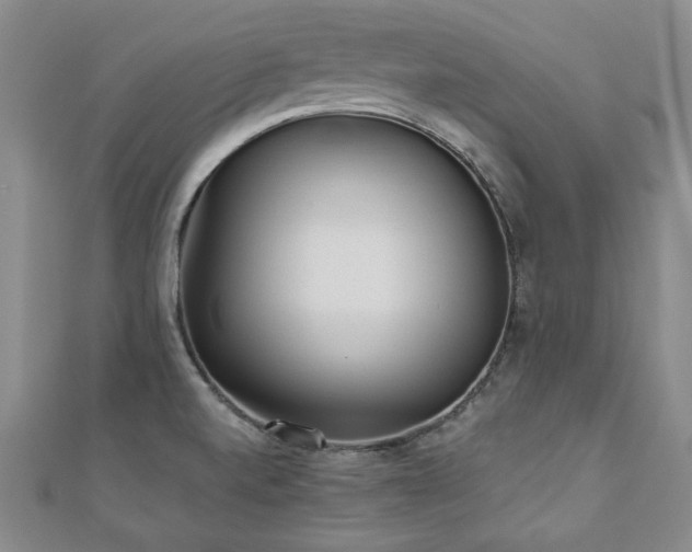 X0000110881520200906181215