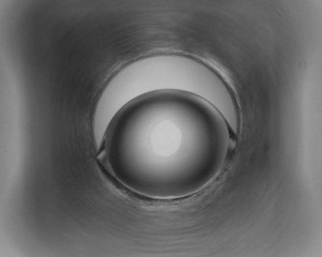 X0000110880009200906251258