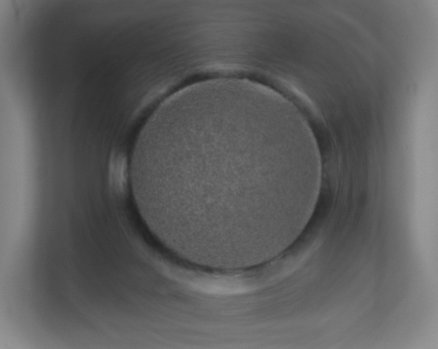 X0000110880024200906251258