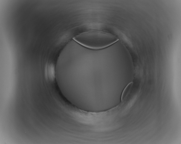 X0000110880027200906251258