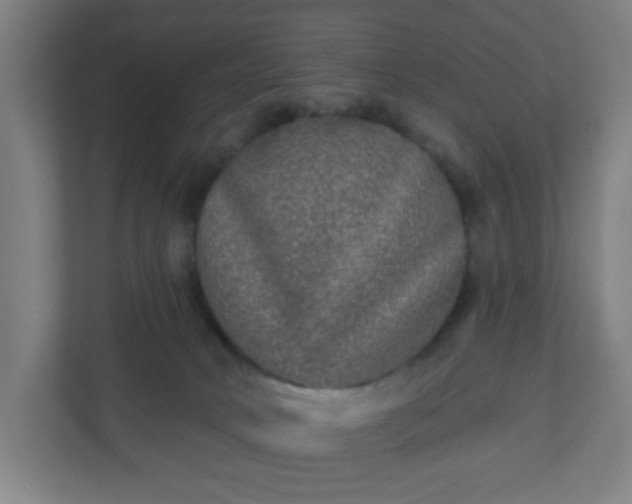X0000110880034200906251257