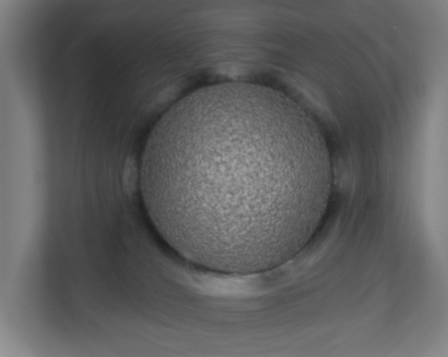 X0000110880036200906251257