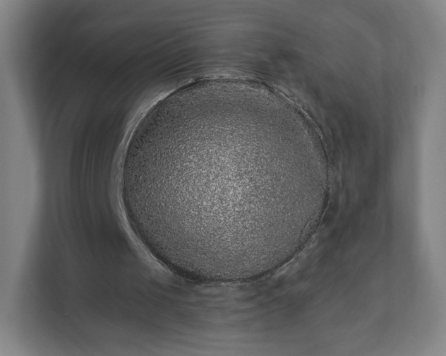 X0000110880049200906251257