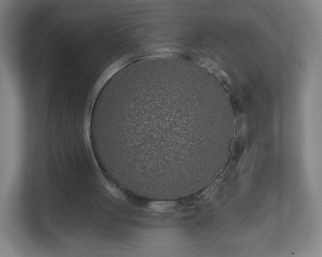 X0000110880051200906251257