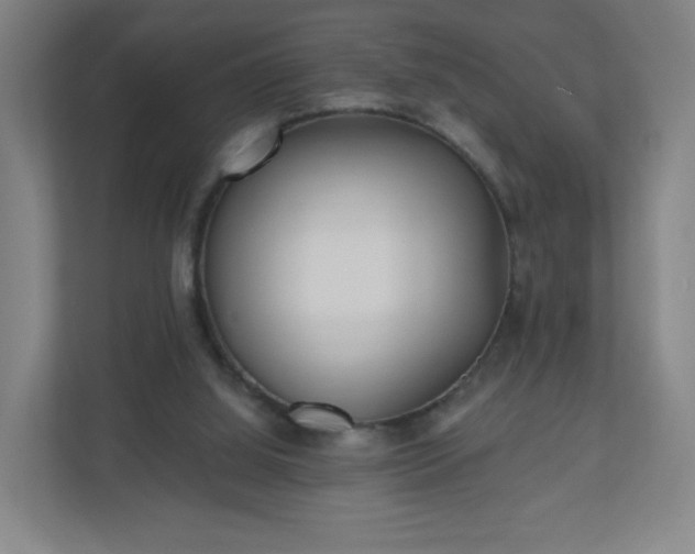 X0000110880060200906251257