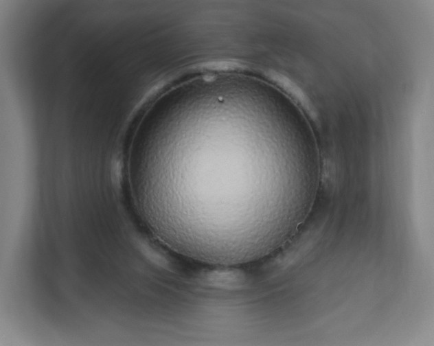 X0000110880063200906251257