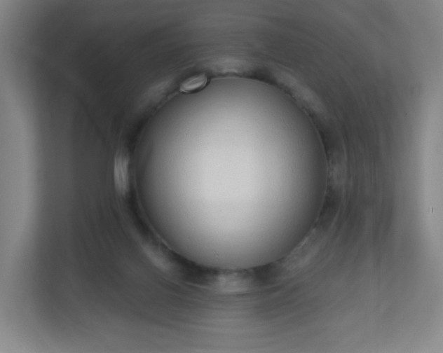 X0000110880070200906251257