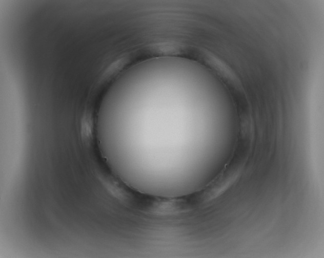 X0000110880072200906251257