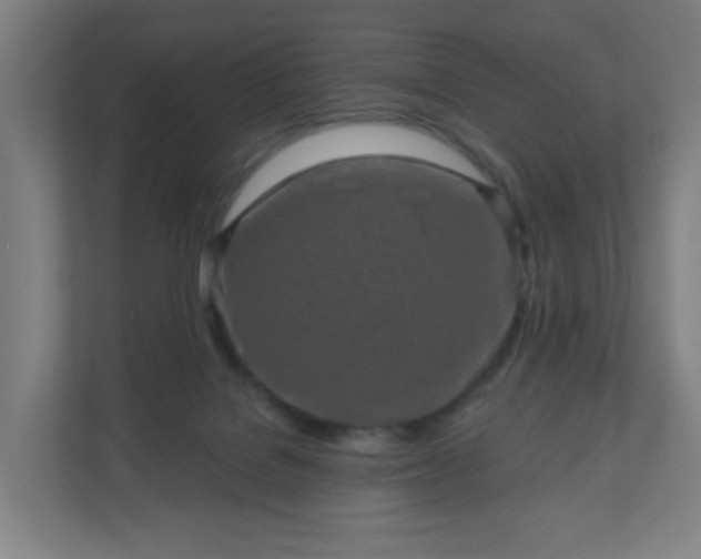 X0000110880076200906251257