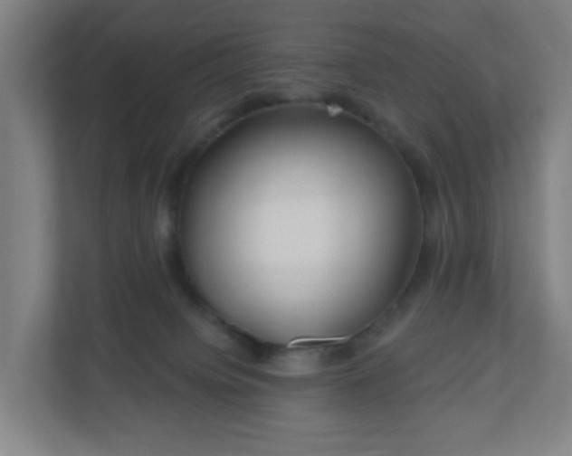 X0000110880084200906251257