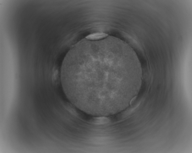X0000110880087200906251257