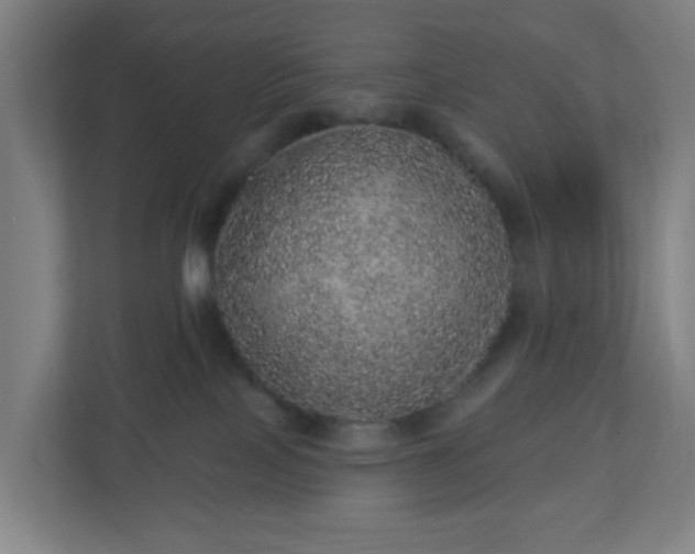 X0000110880089200906251257