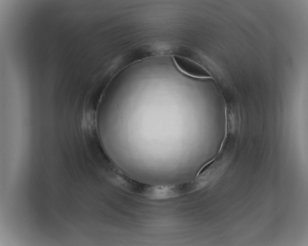 X0000110880093200906251257