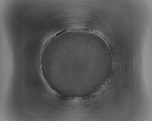 X0000110880097200906251257