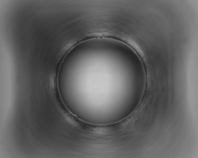 X0000110880105200906251257