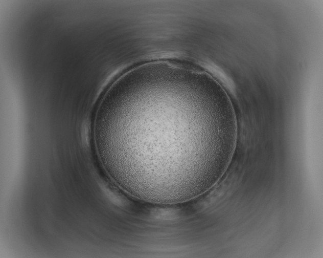 X0000110880107200906251256