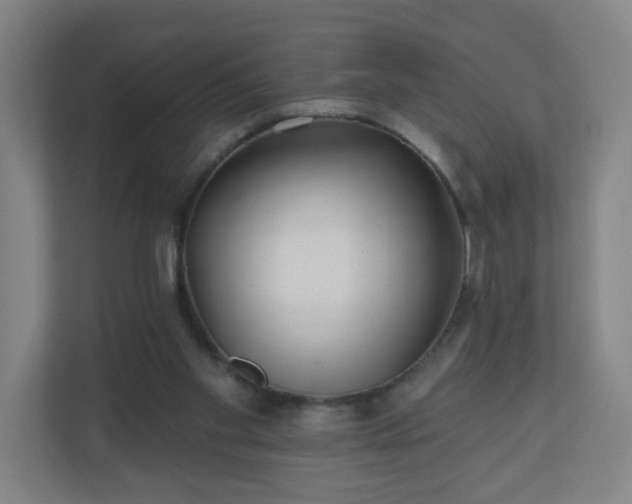 X0000110880109200906251256