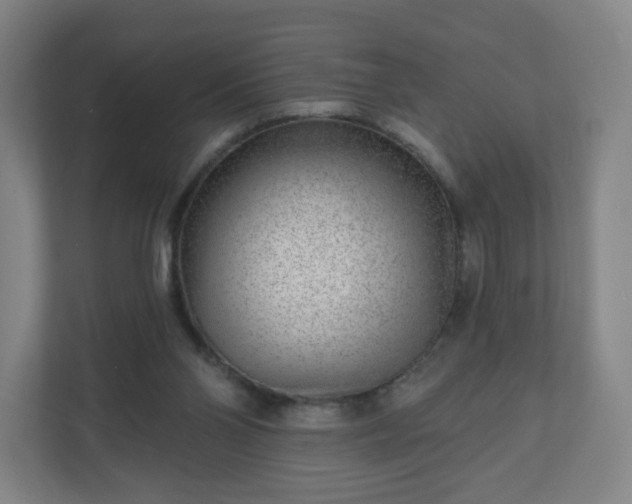 X0000110880110200906251256