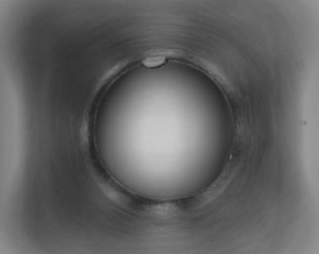 X0000110880112200906251256
