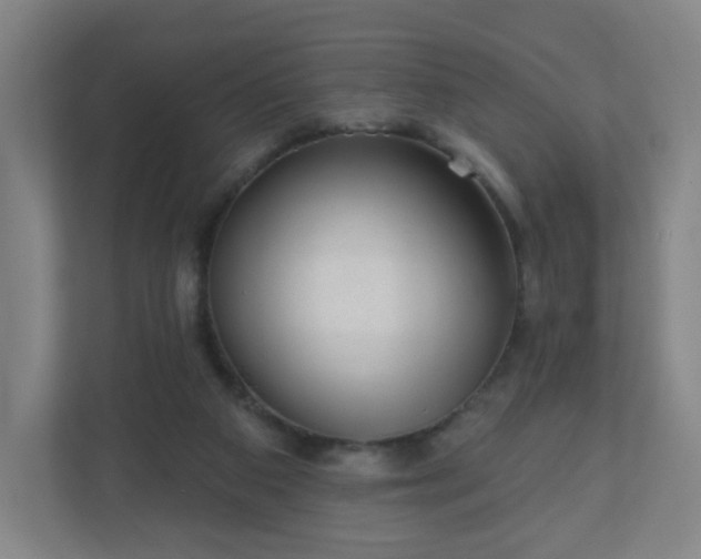 X0000110880113200906251256