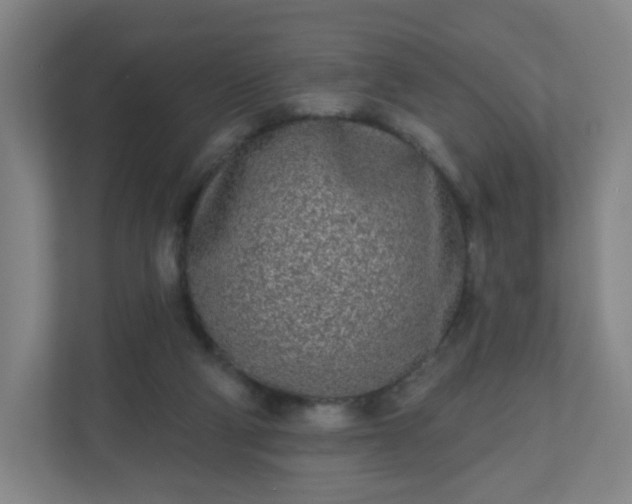 X0000110880114200906251256