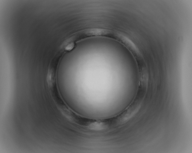 X0000110880119200906251256