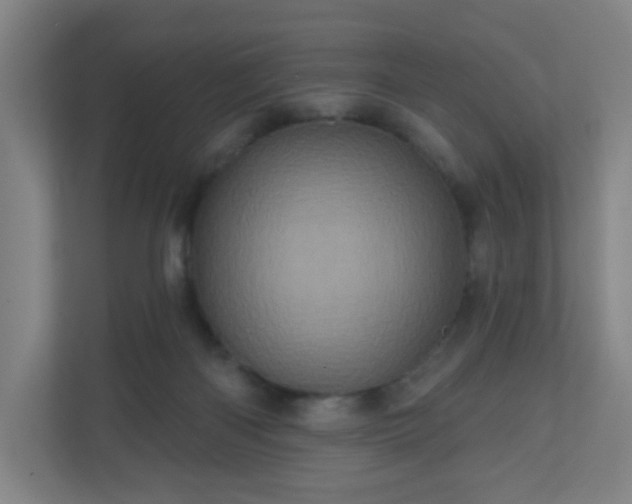 X0000110880122200906251256