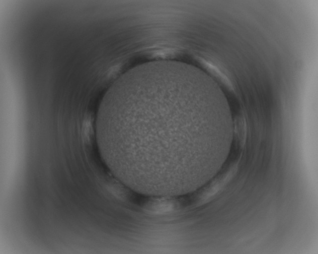 X0000110880127200906251256