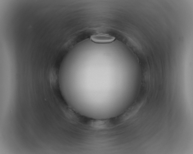 X0000110880129200906251256
