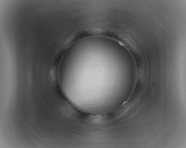 X0000110880131200906251256