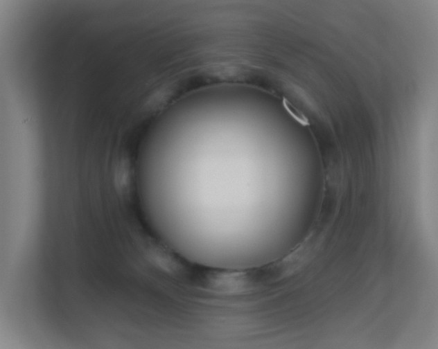 X0000110880132200906251256