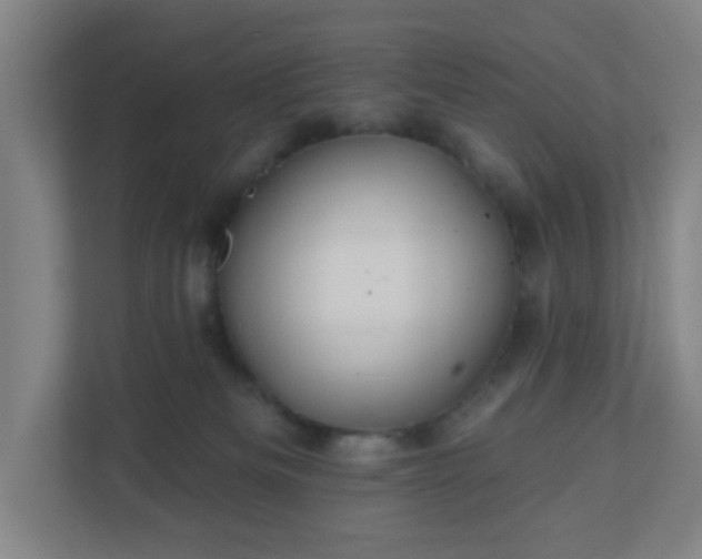 X0000110880133200906251256