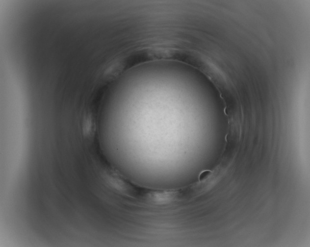 X0000110880134200906251256
