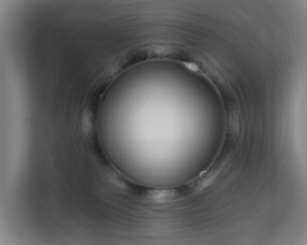 X0000110880135200906251256