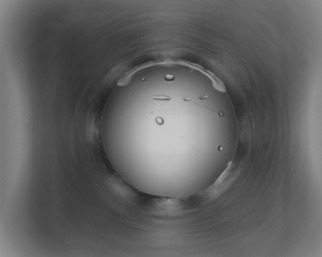 X0000110880140200906251256