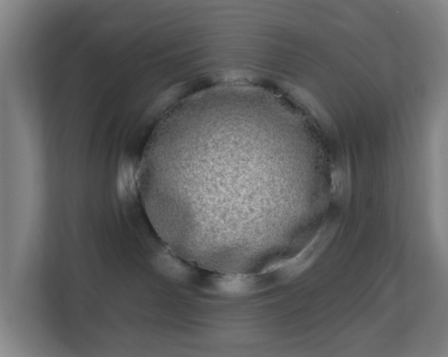 X0000110880142200906251256