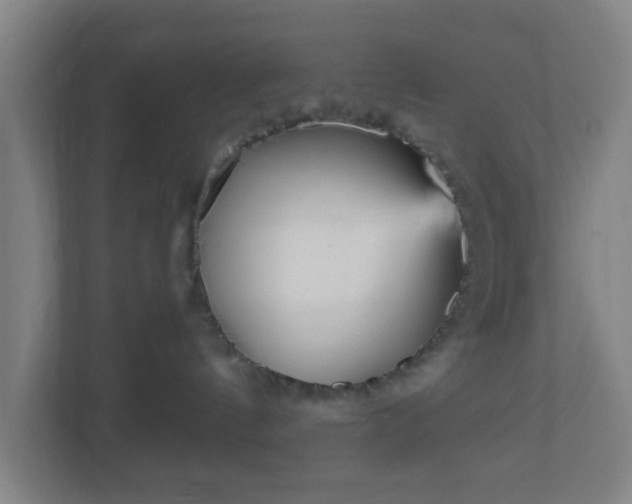 X0000110880144200906251256