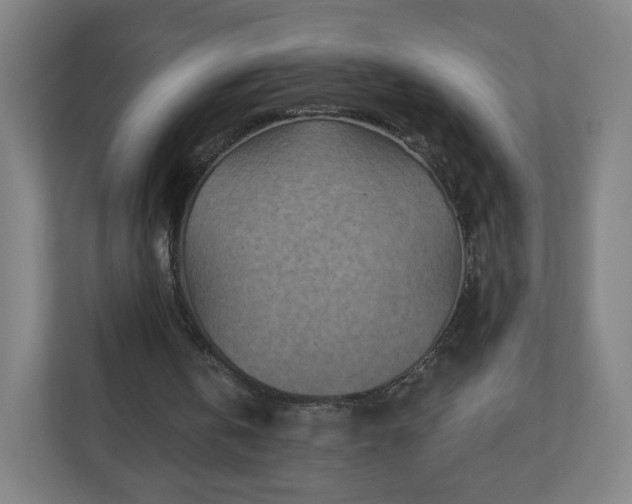 X0000110880146200906251255