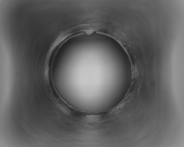 X0000110880150200906251255