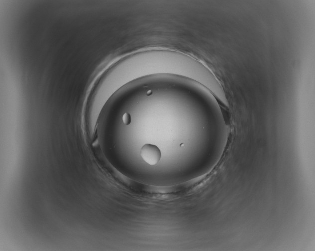 X0000110880152200906251255