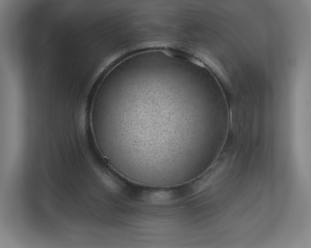 X0000110880156200906251256