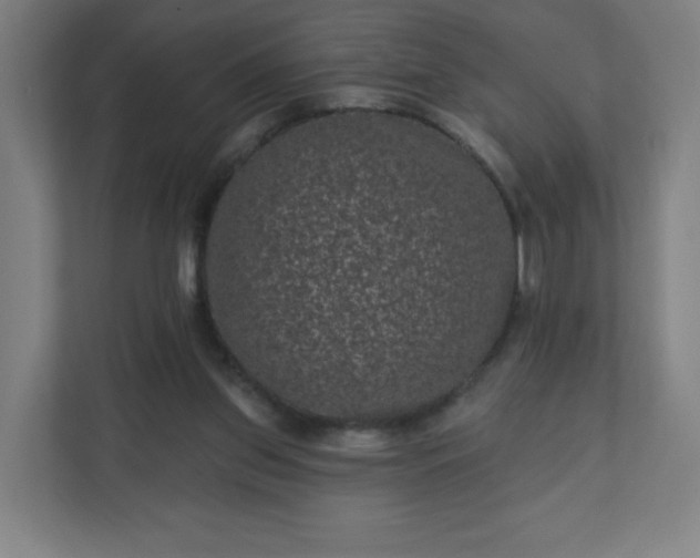 X0000110880157200906251256
