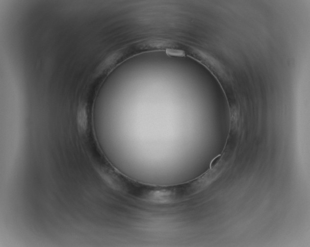 X0000110880158200906251256