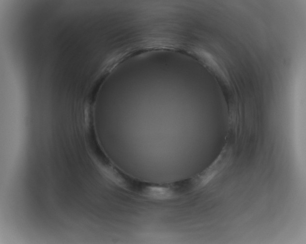 X0000110880167200906251256